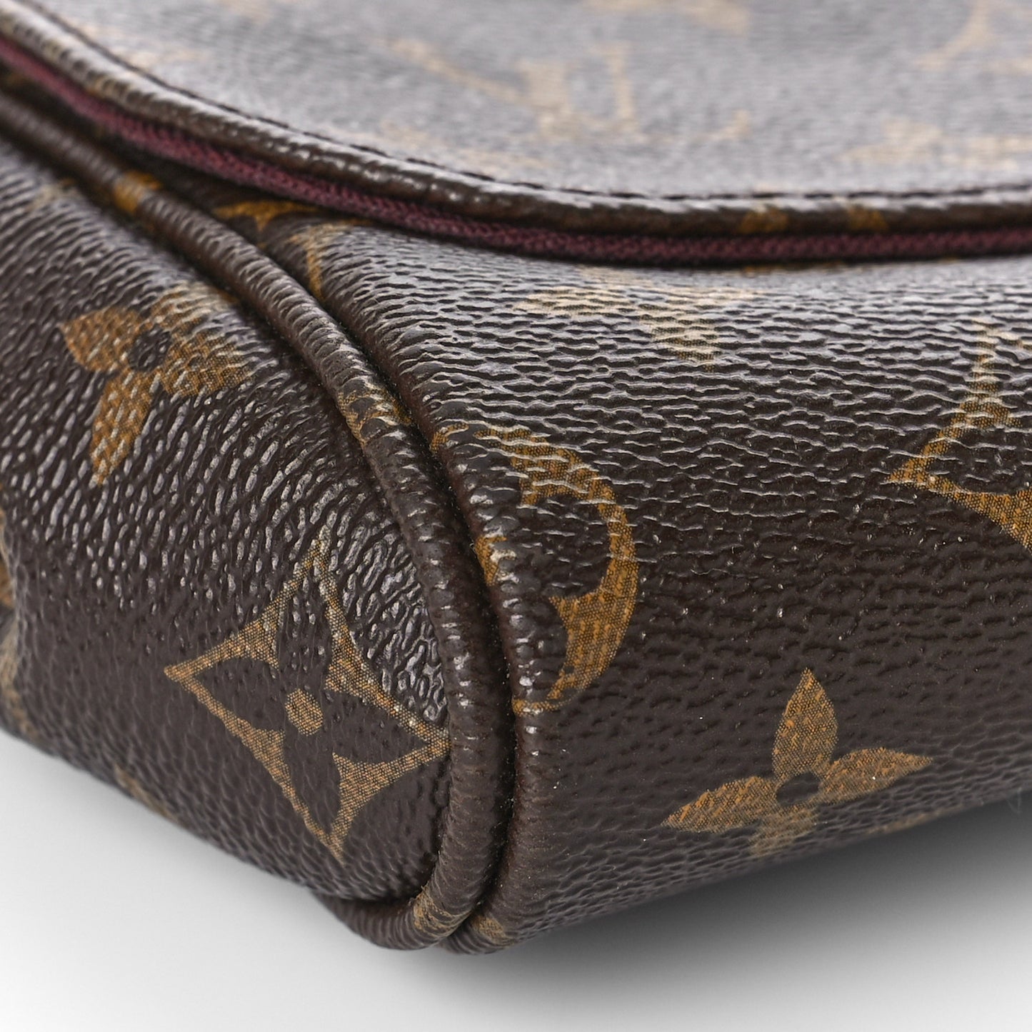 Monogram Favorite MM