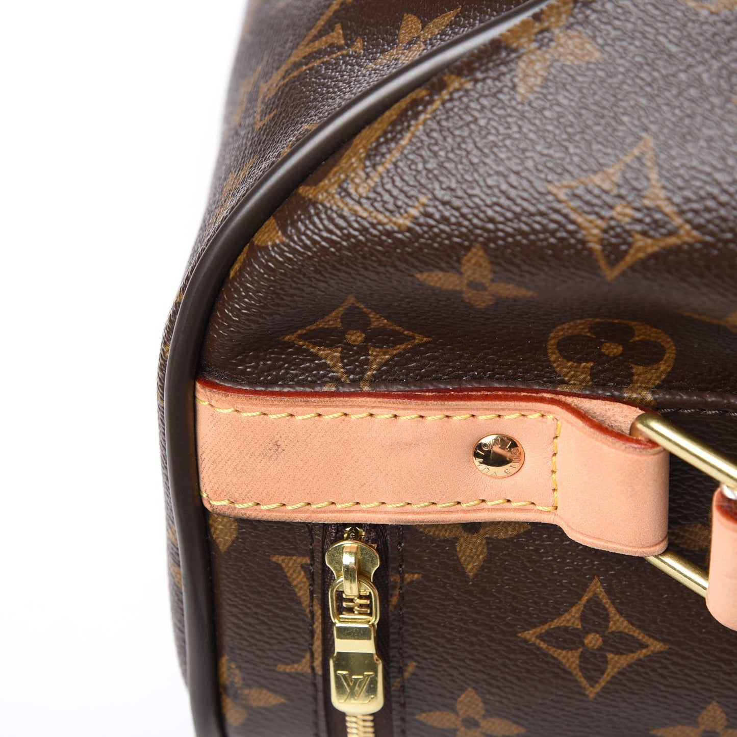 Monogram Eole 50