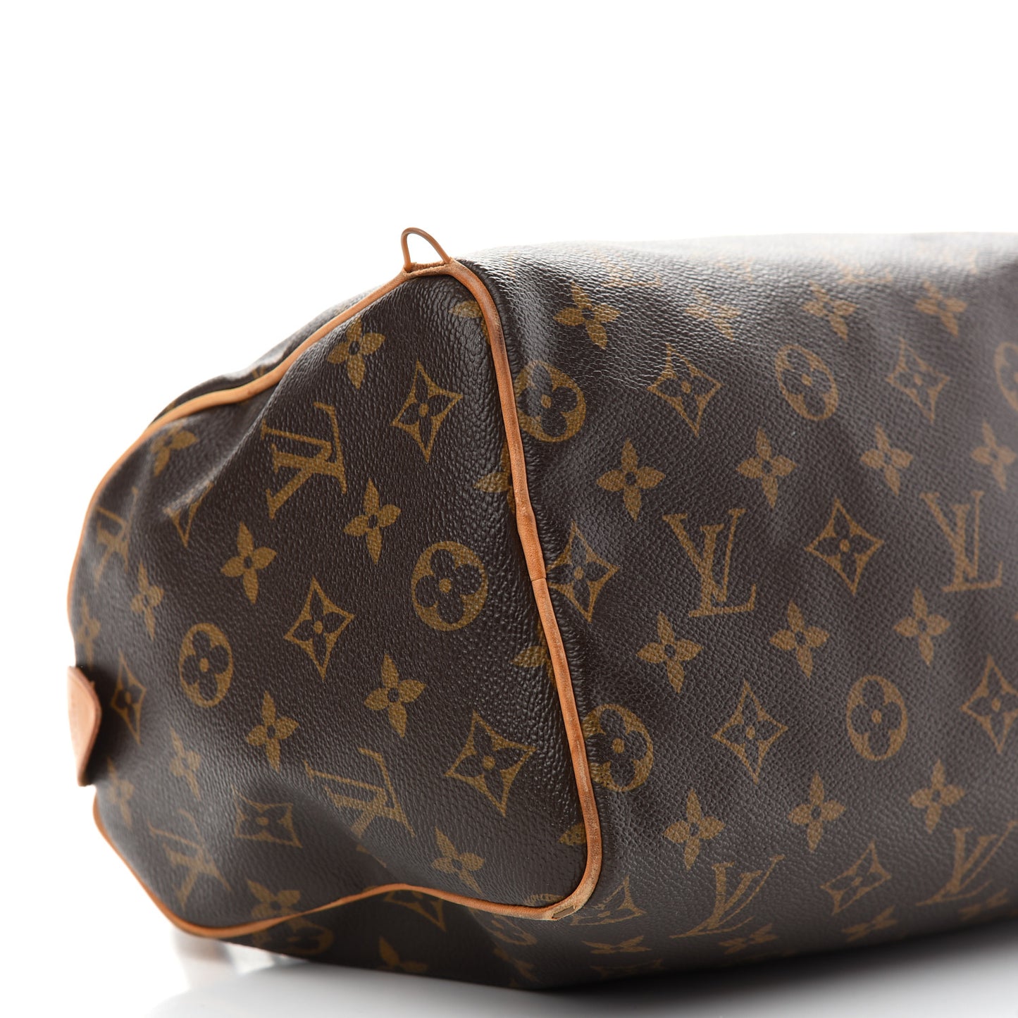 Monogram Speedy 25