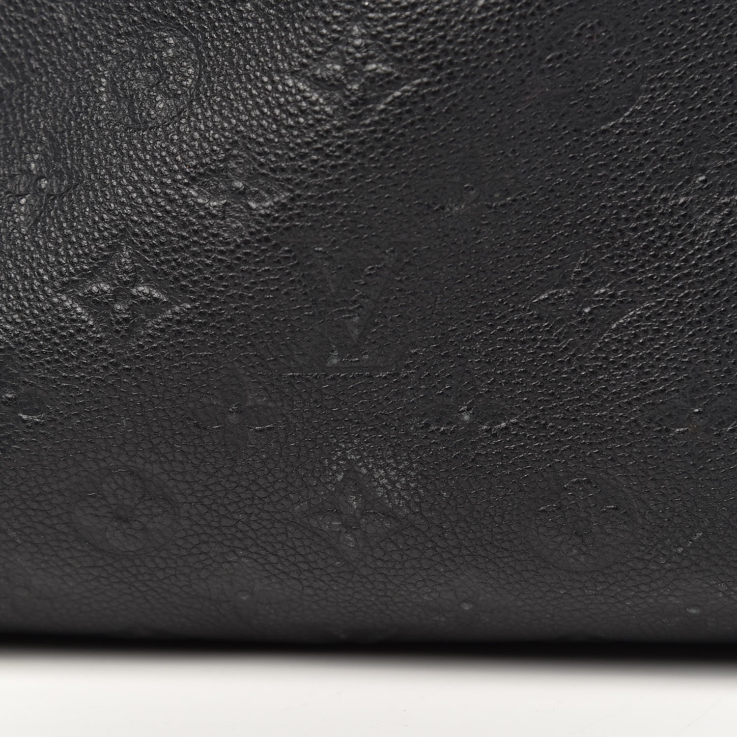 Louis Vuitton Empreinte Artsy MM Infini 11 of 20
