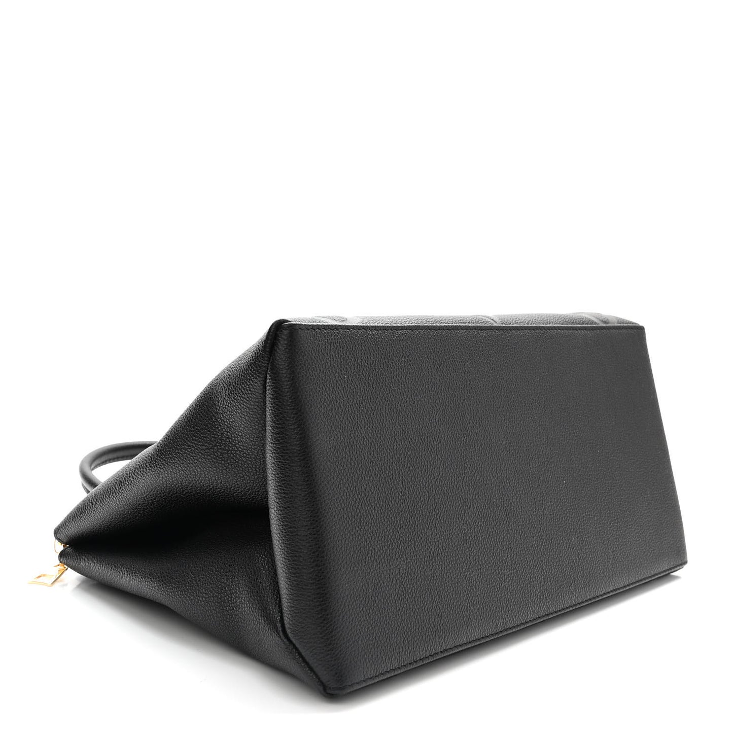 Empreinte Monogram Giant Grand Palais Black