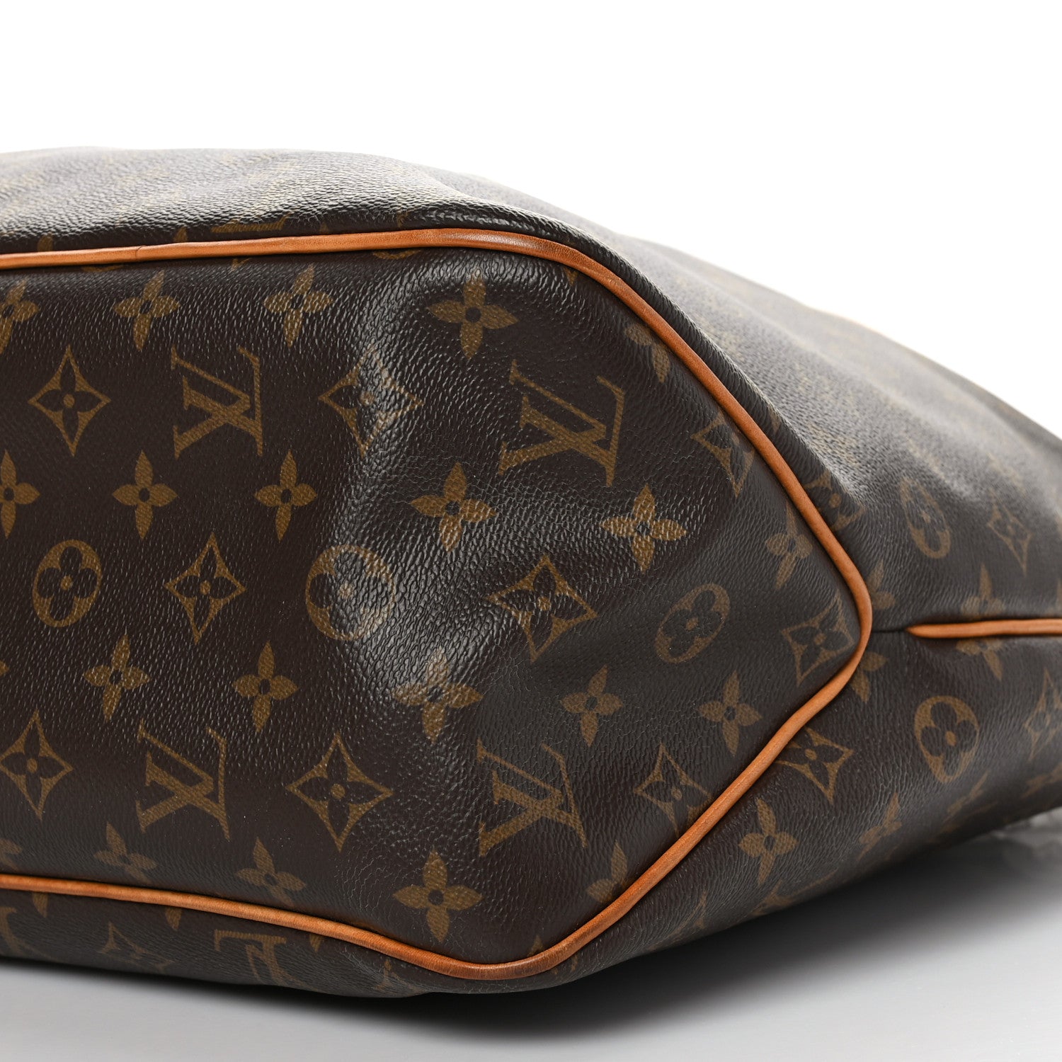 Louis Vuitton Monogram Delightful GM NM 8 of 8