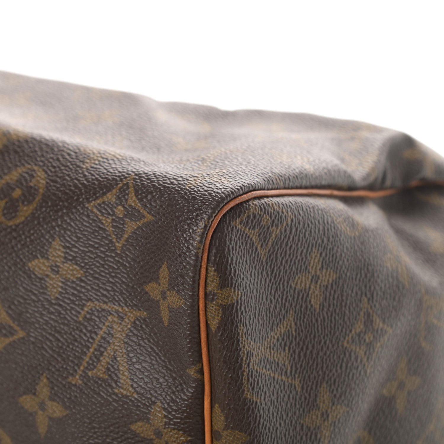 Louis Vuitton Monogram Speedy 30 12 of 15