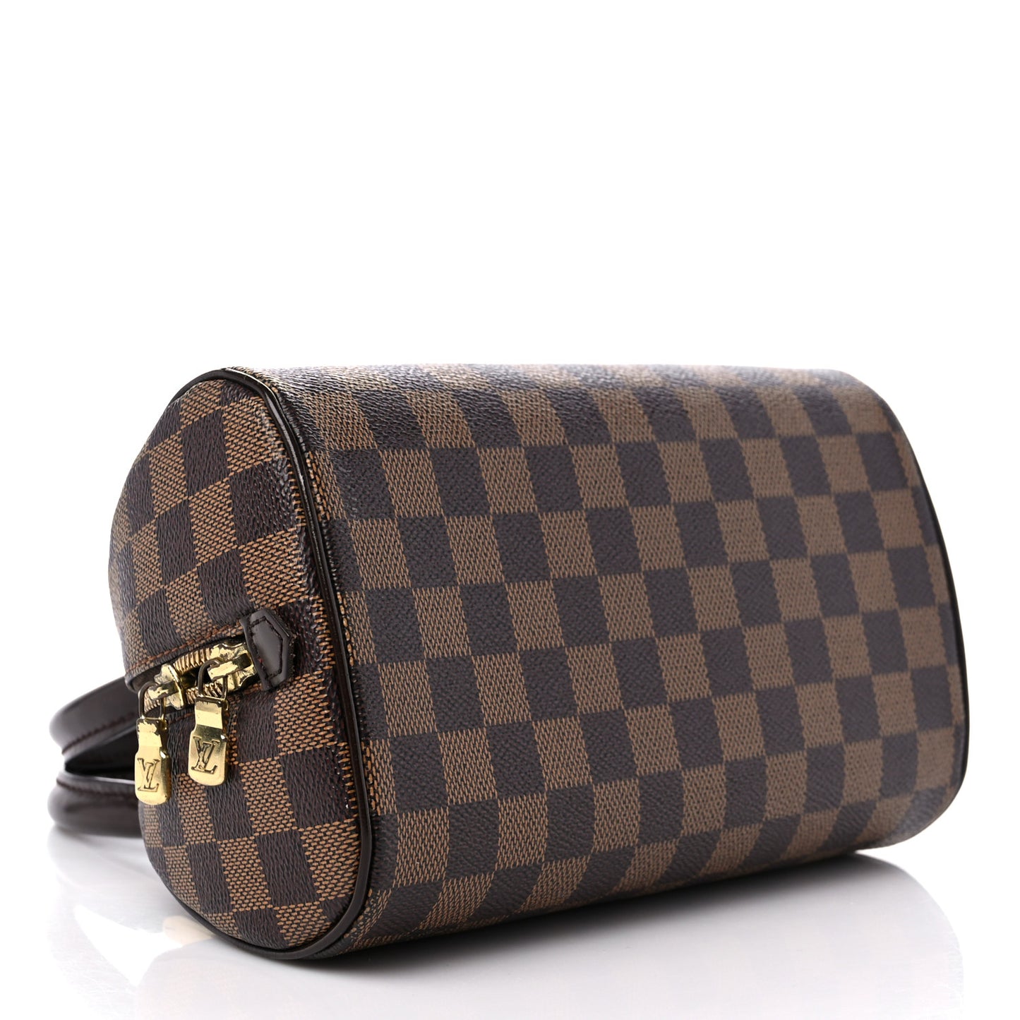 Damier Ebene Ribera Mini