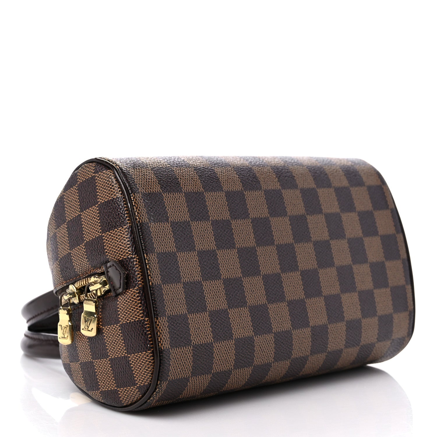 Louis Vuitton Damier Ebene Ribera Mini 4 of 14