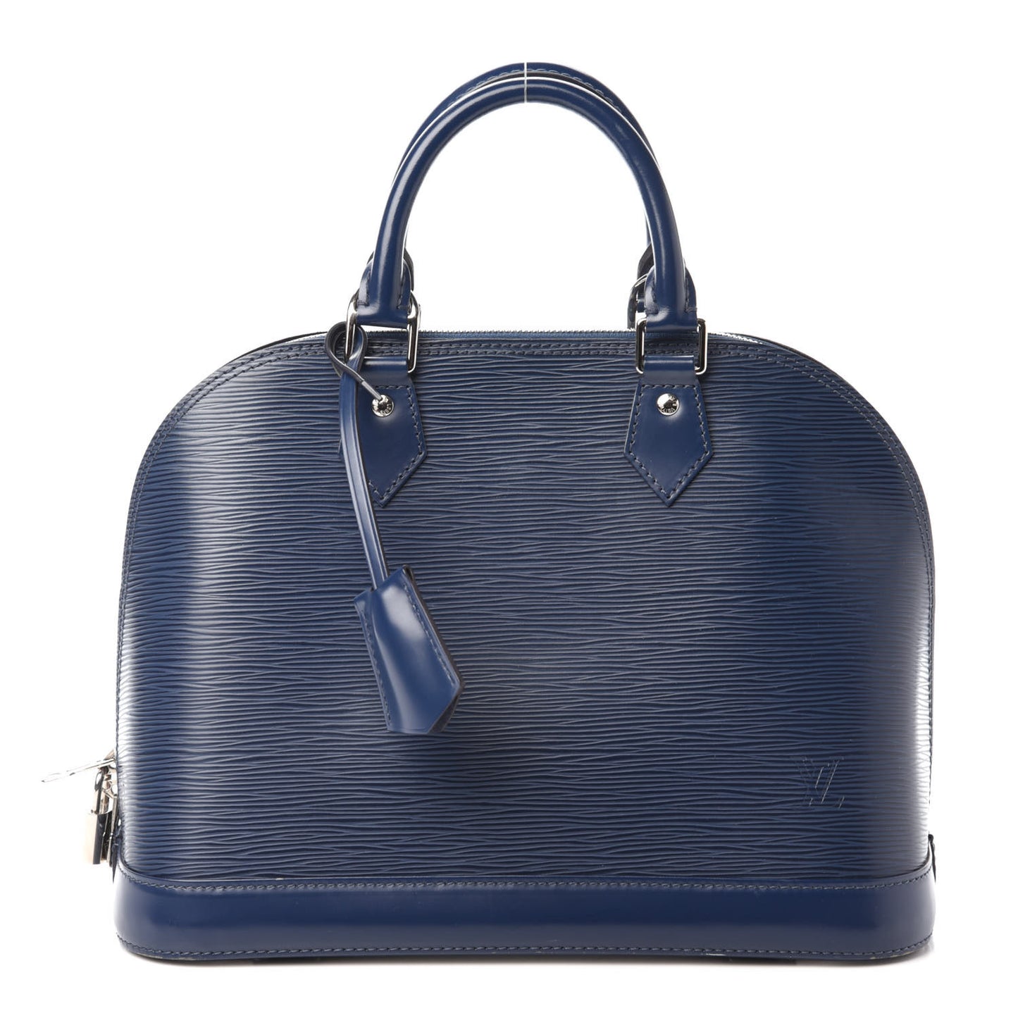Epi Alma PM Indigo