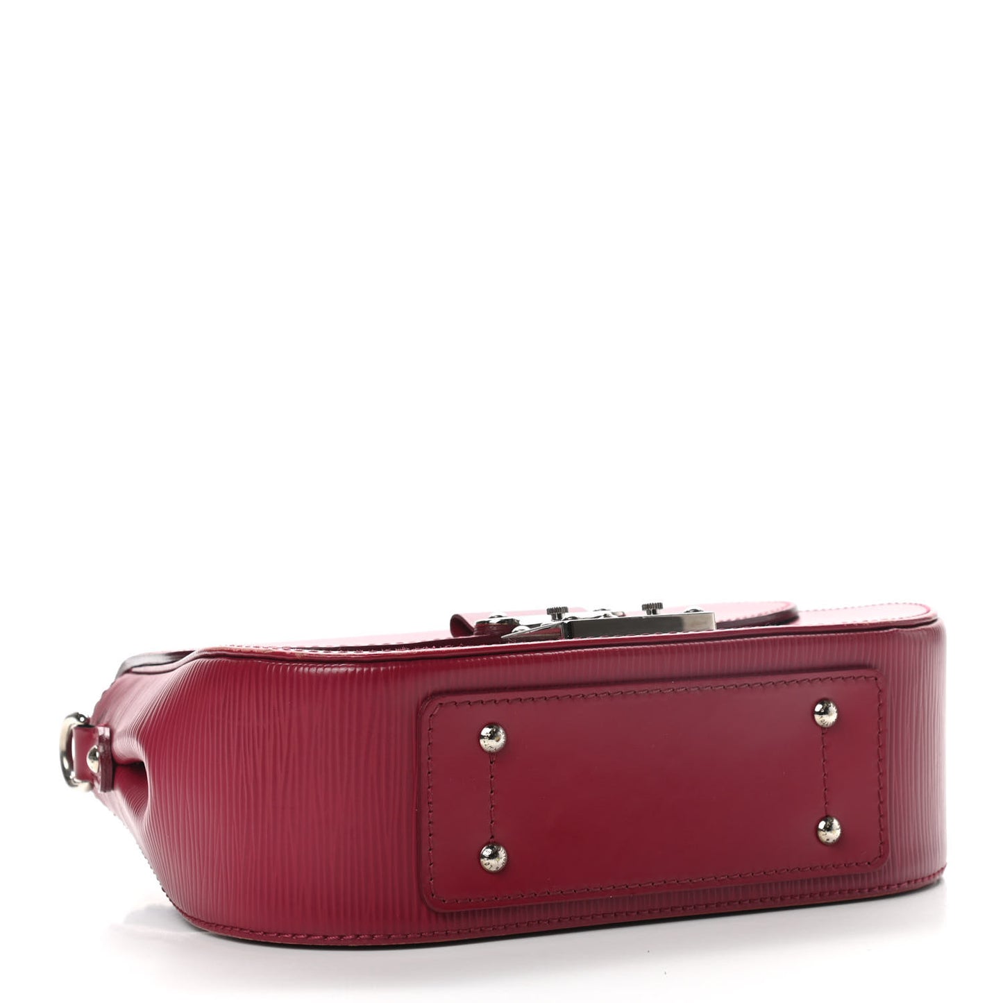 Epi Eden Fuchsia