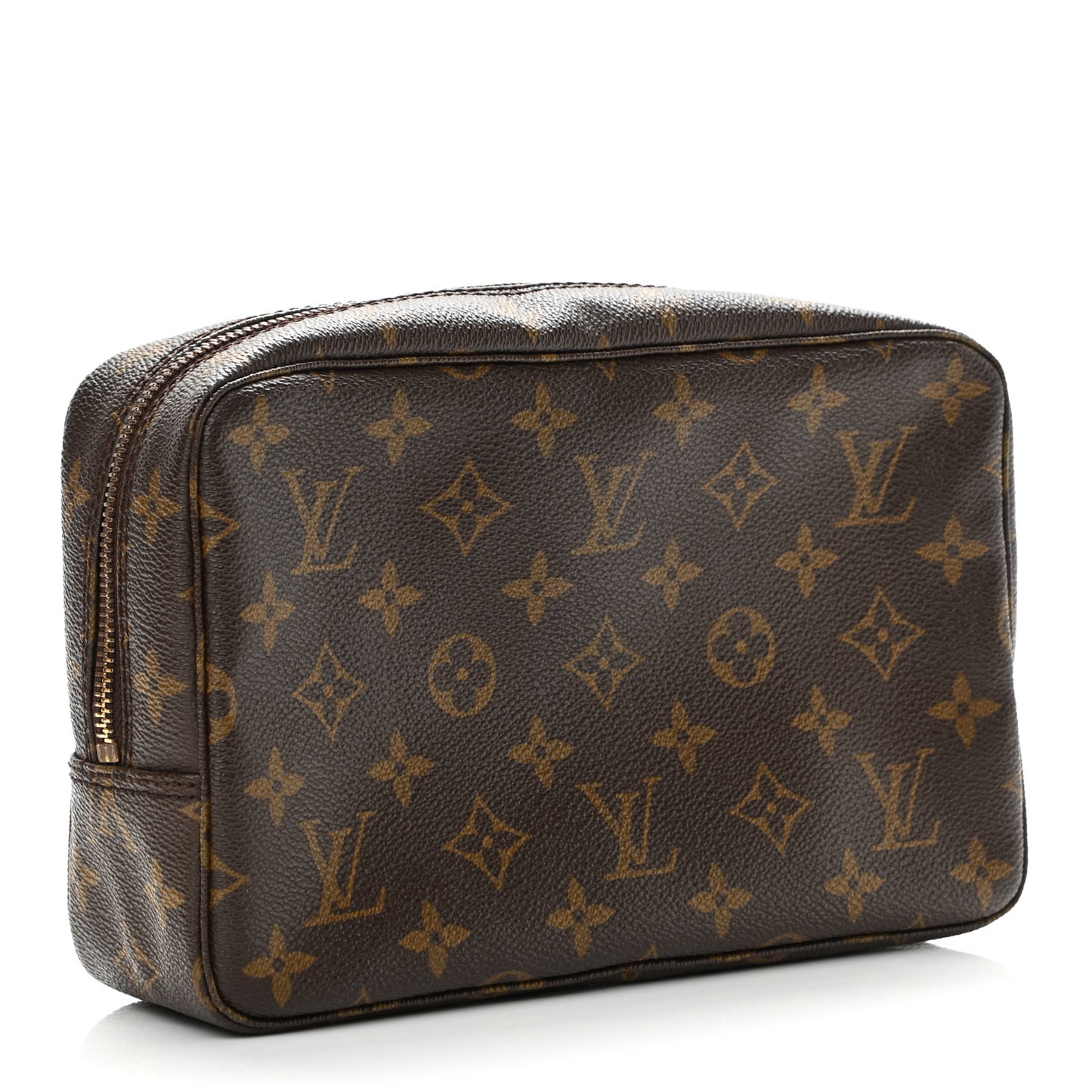 Monogram Trousse Toilette 23