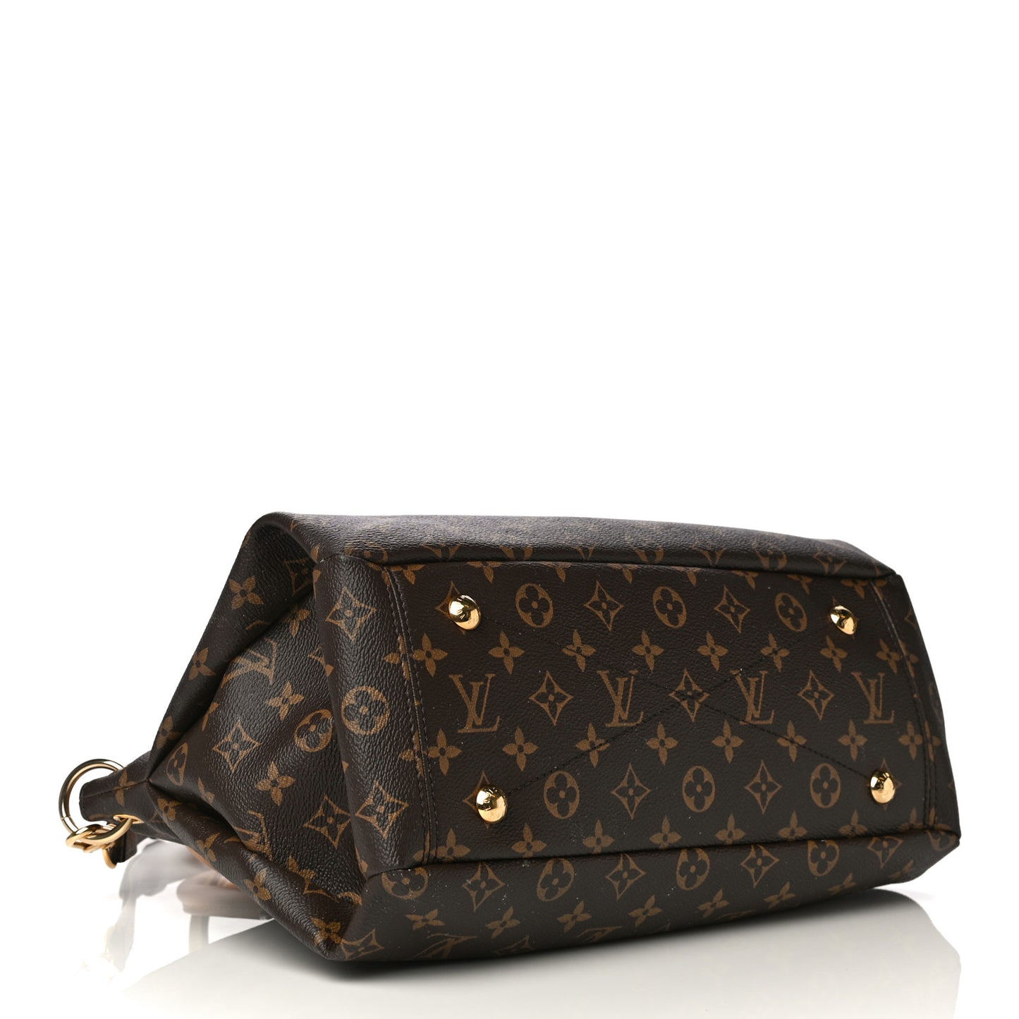 Monogram Pallas Dune