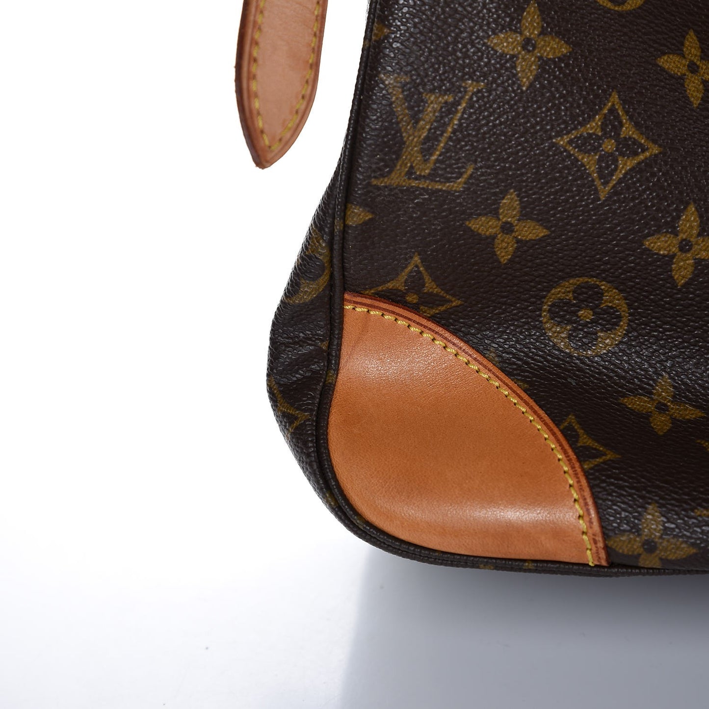 Monogram Boulogne 35