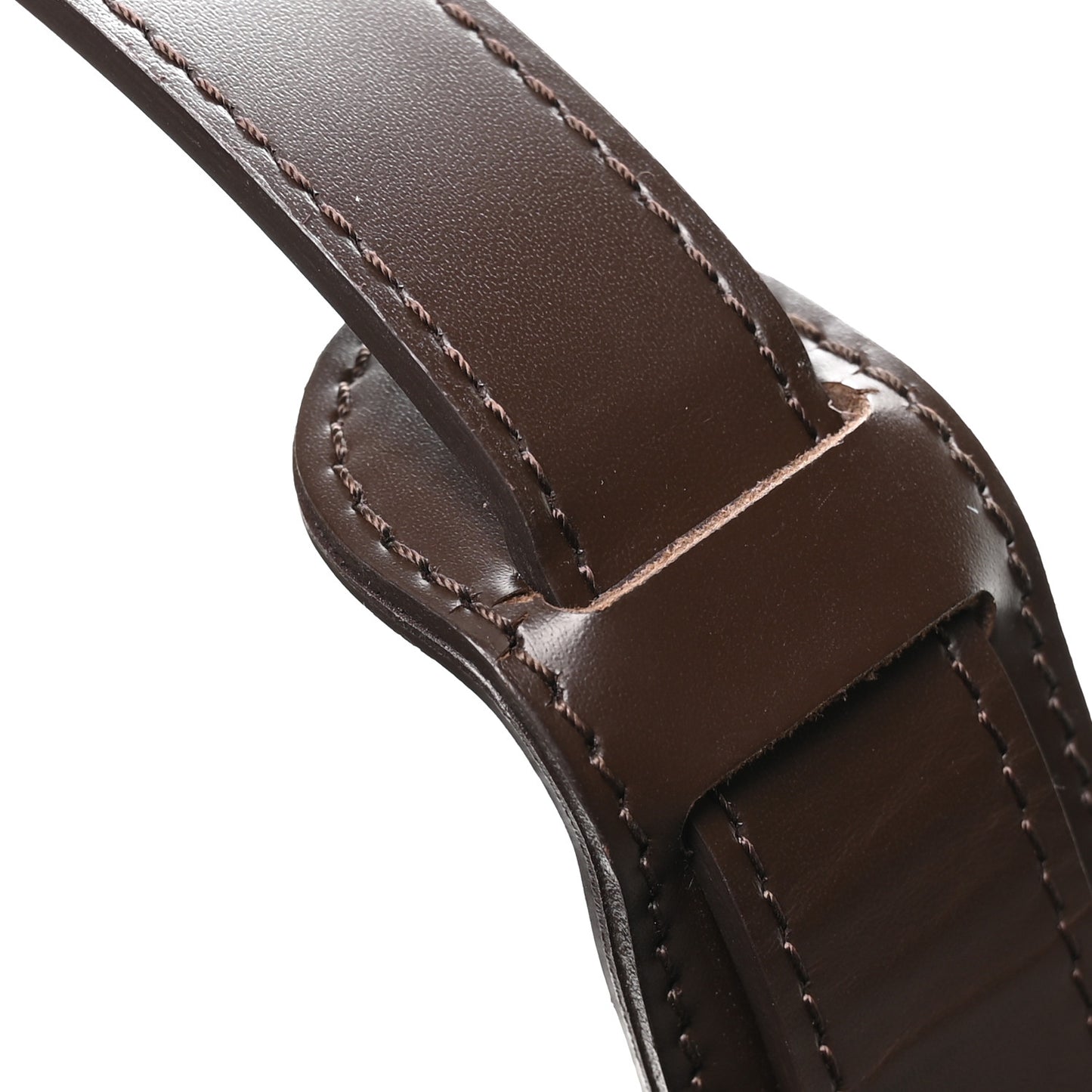 Damier Ebene Keepall Bandouliere 55