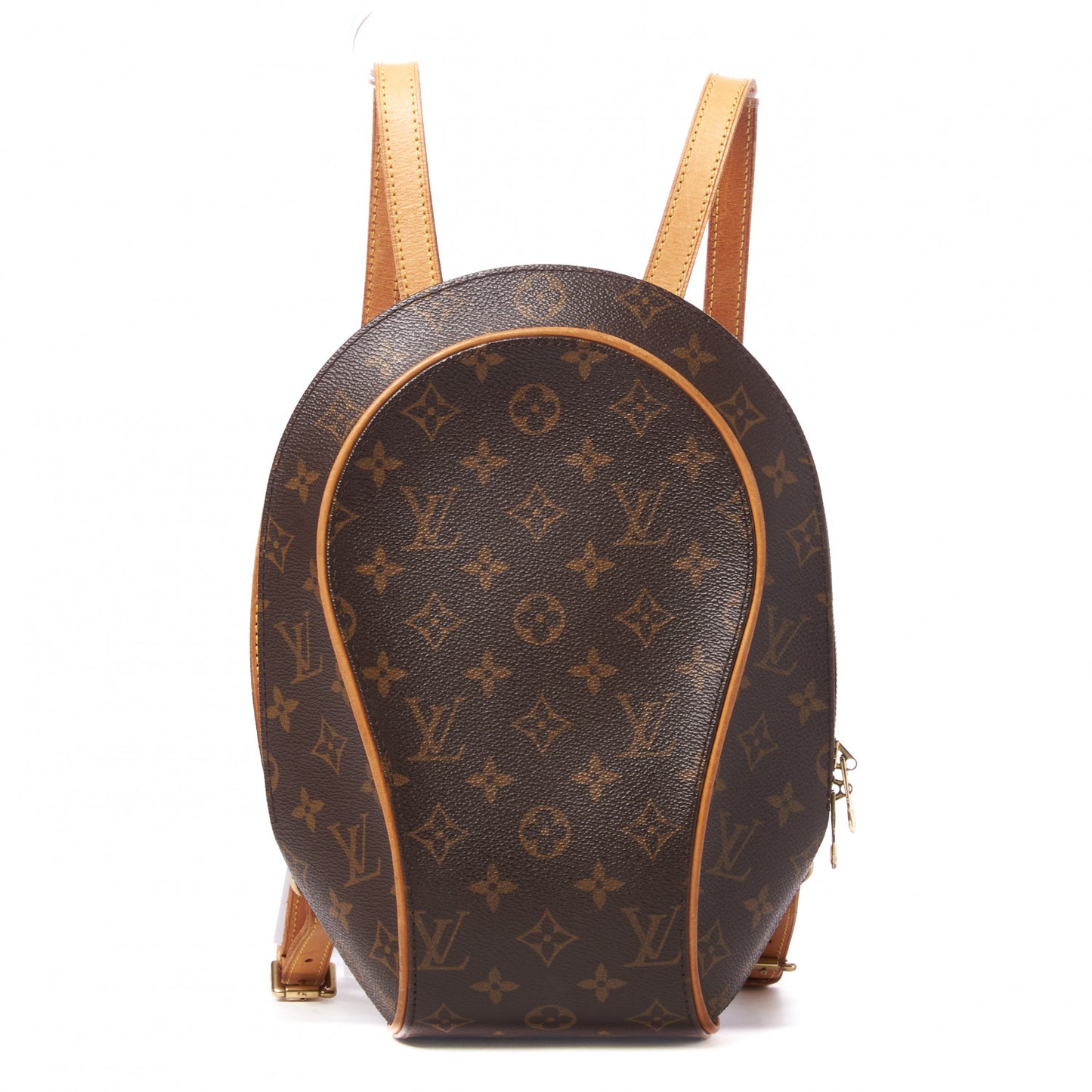 Monogram Ellipse Sac a Dos Backpack
