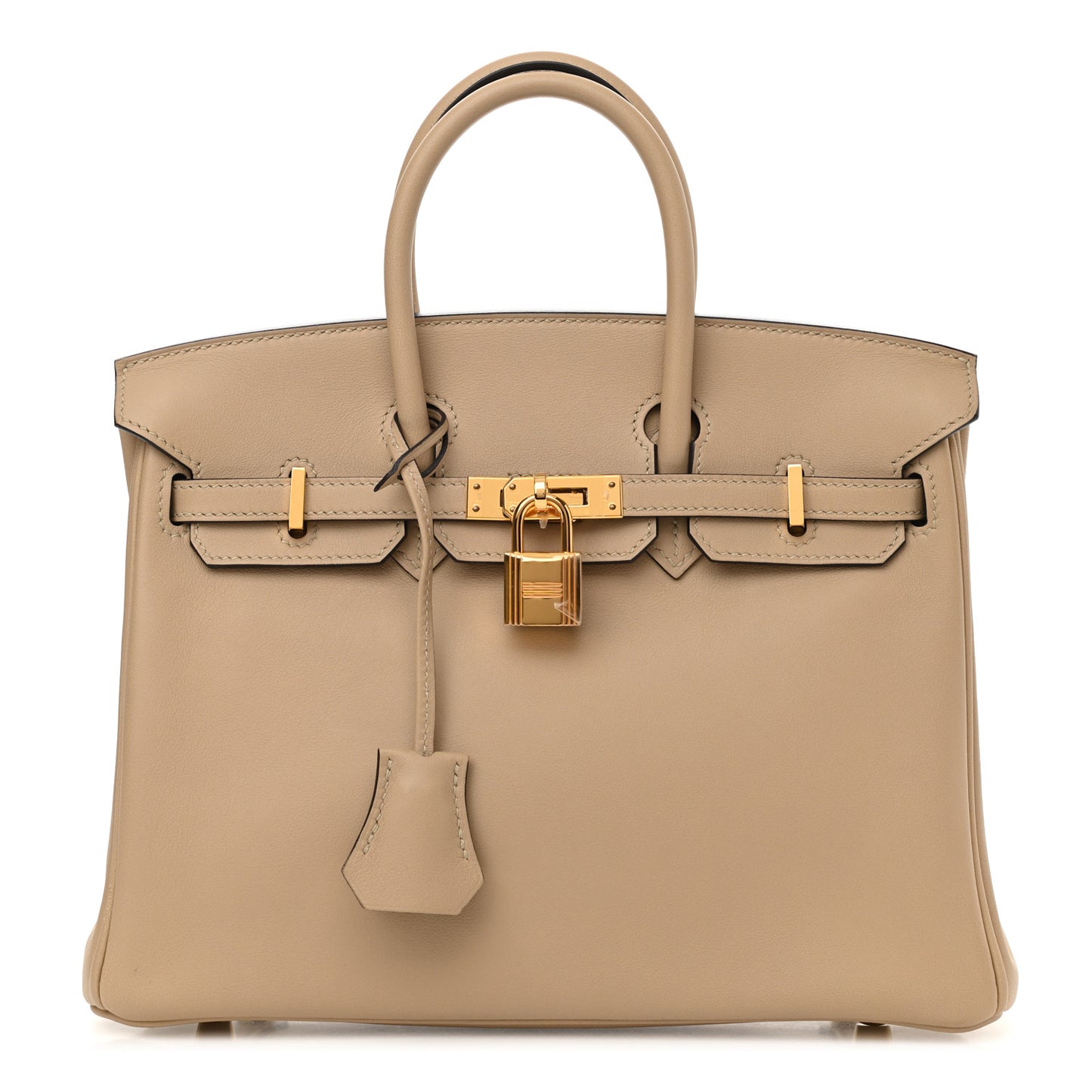 Swift Birkin 25 Trench