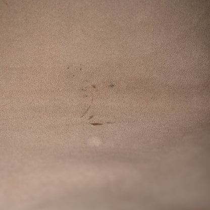 Louis Vuitton Empreinte Monogram Giant Onthego MM Tourterelle 11 of 11