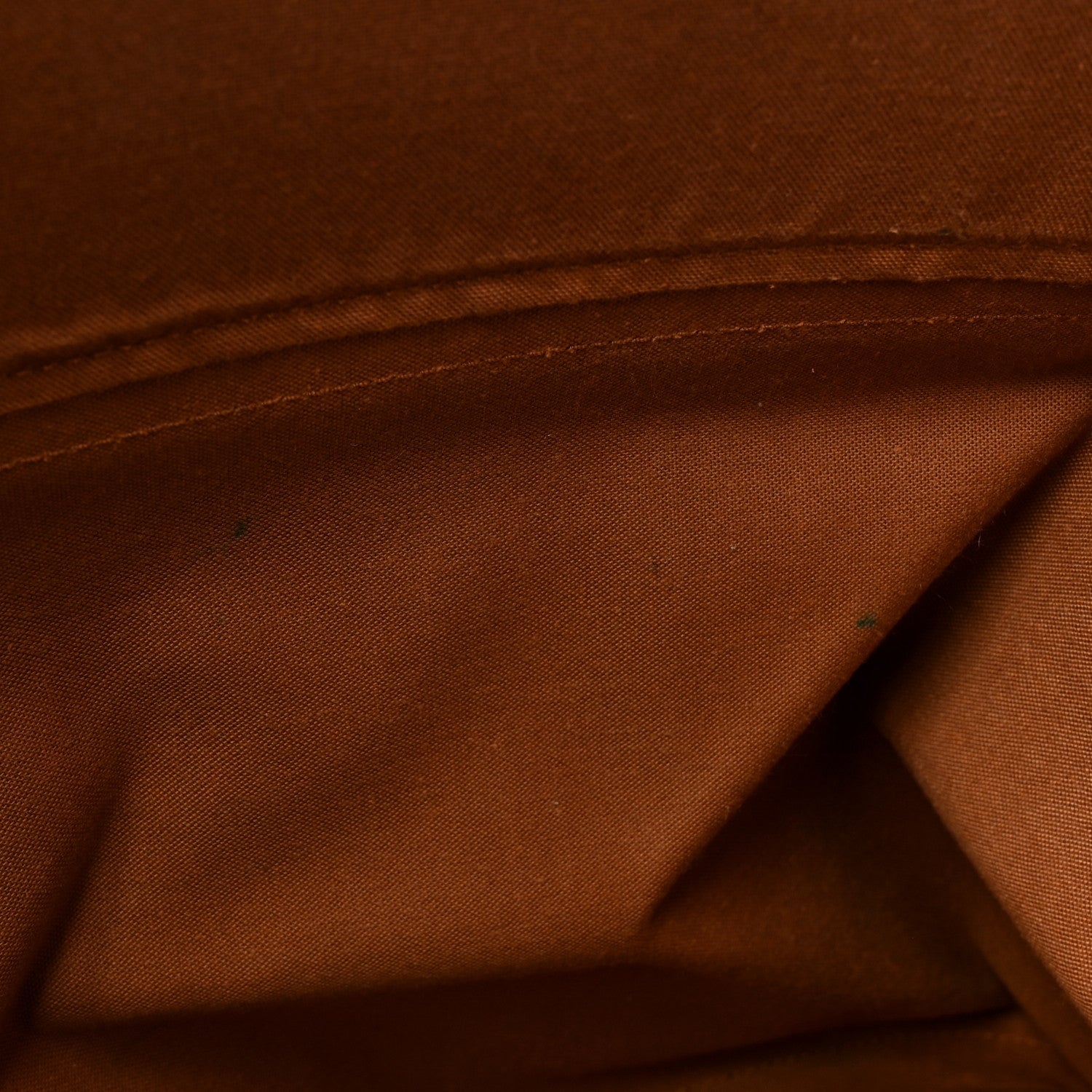 Louis Vuitton Monogram Cruiser 45 10 of 24