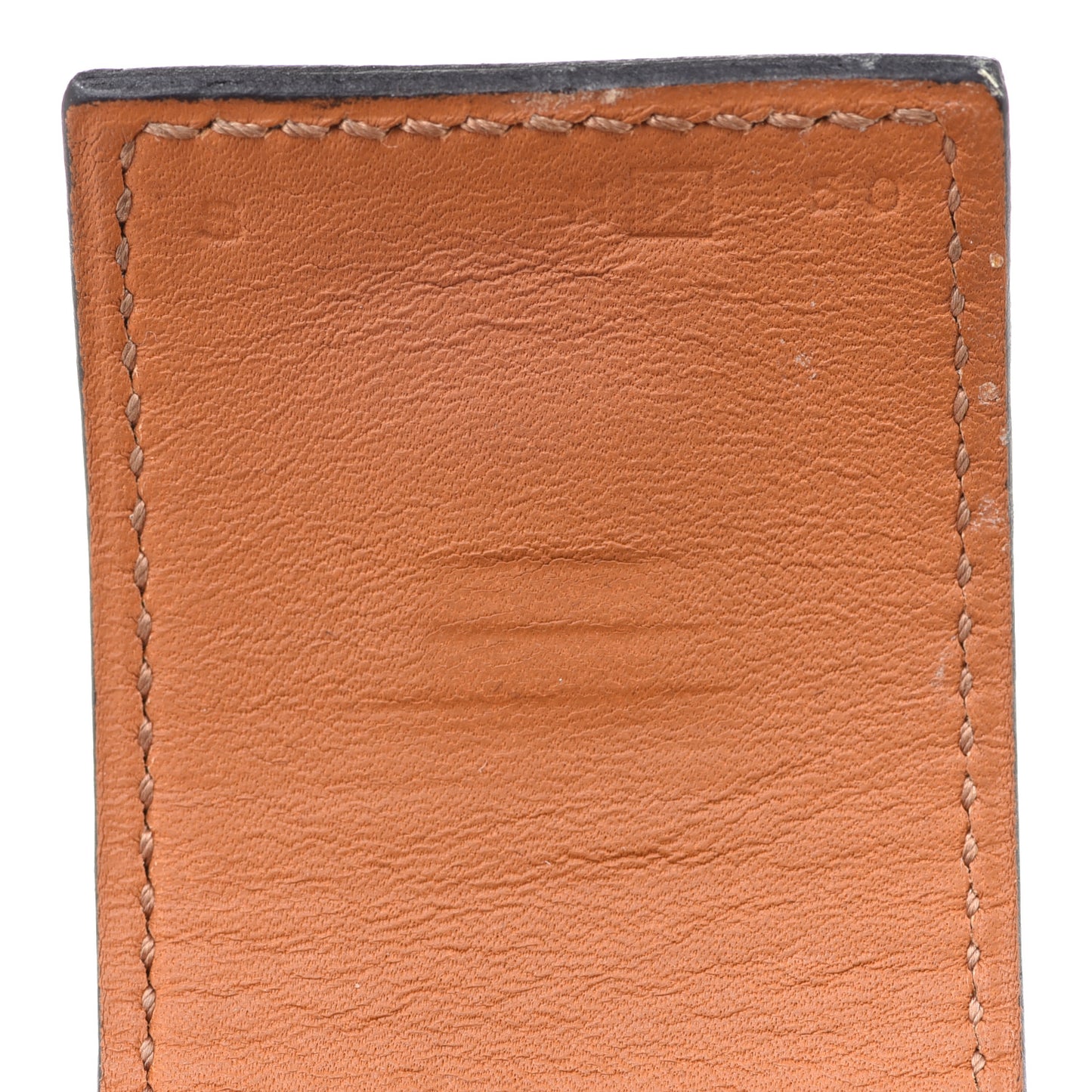 Swift Collier de Chien CDC Bracelet S Colvert