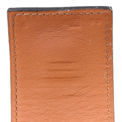 Hermes Swift Collier de Chien CDC Bracelet S Colvert 5 of 8