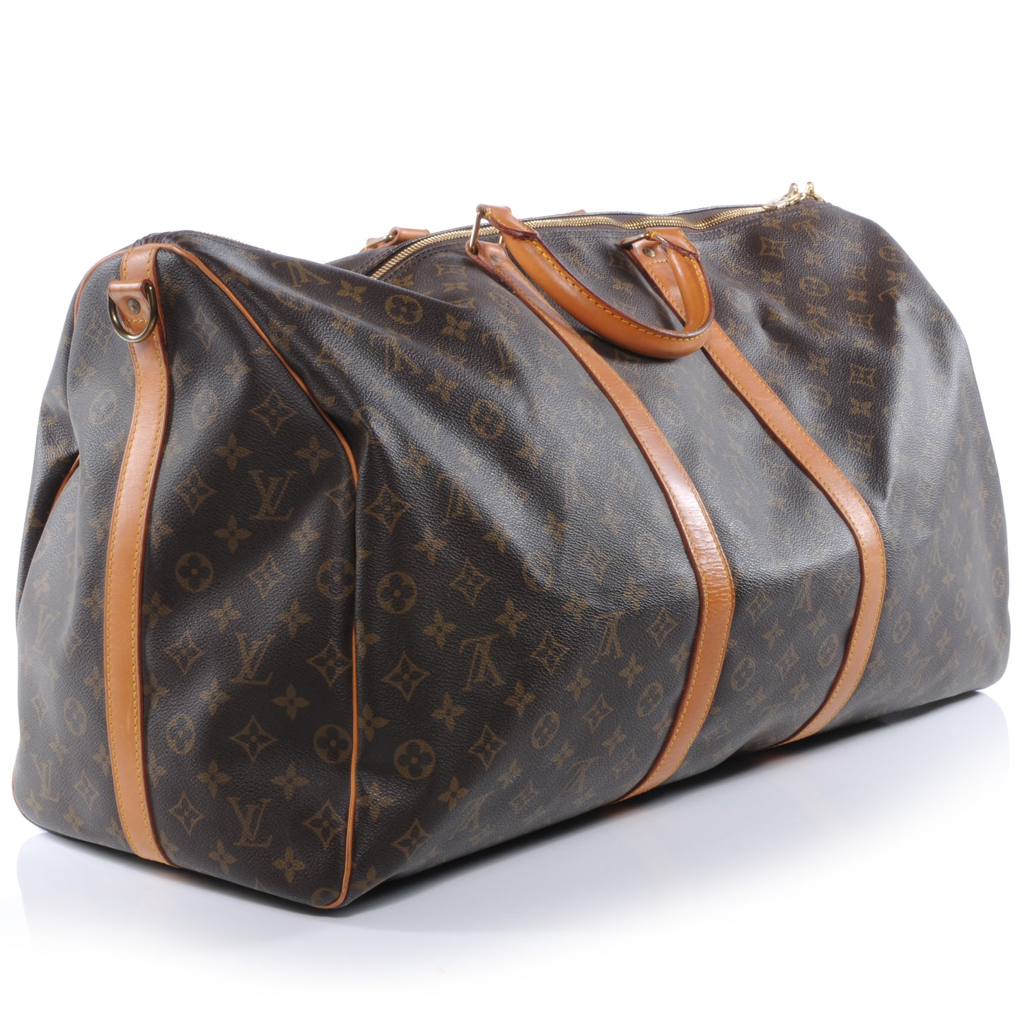 Monogram Keepall 60