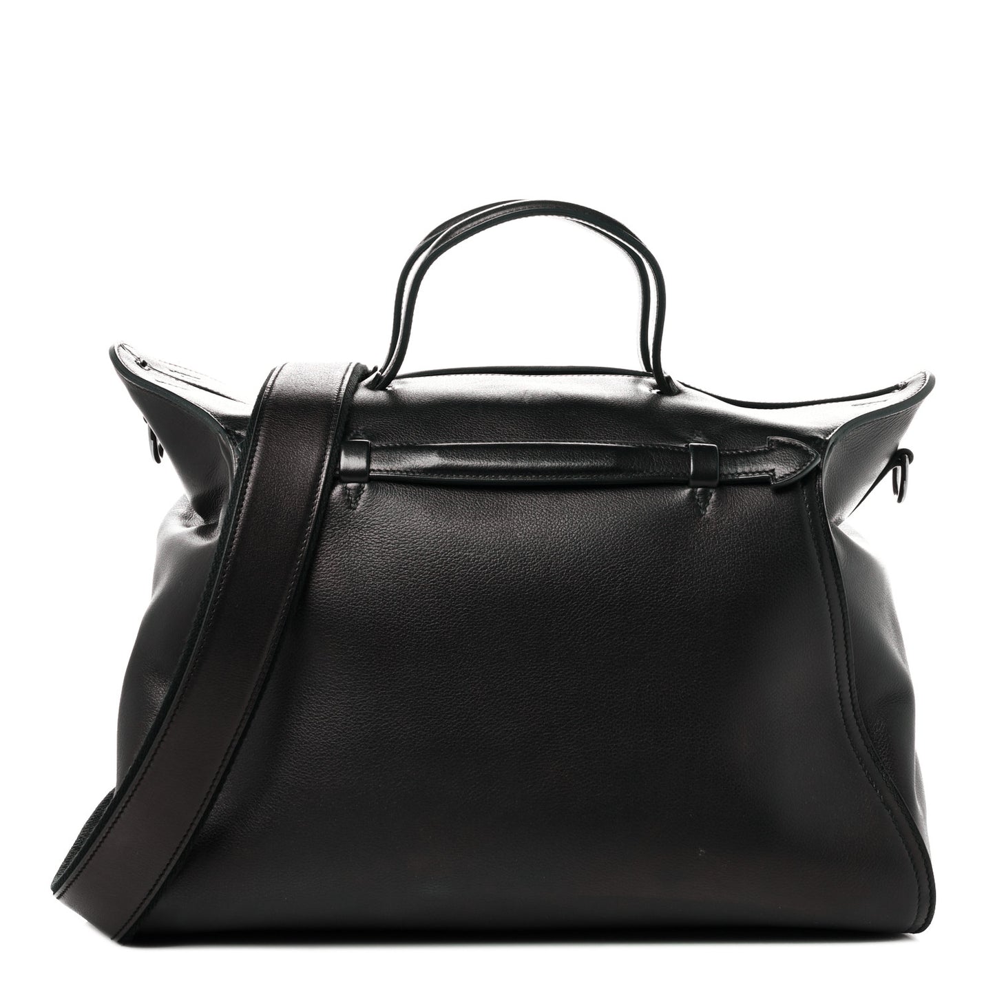 Evercolor Oxer Black
