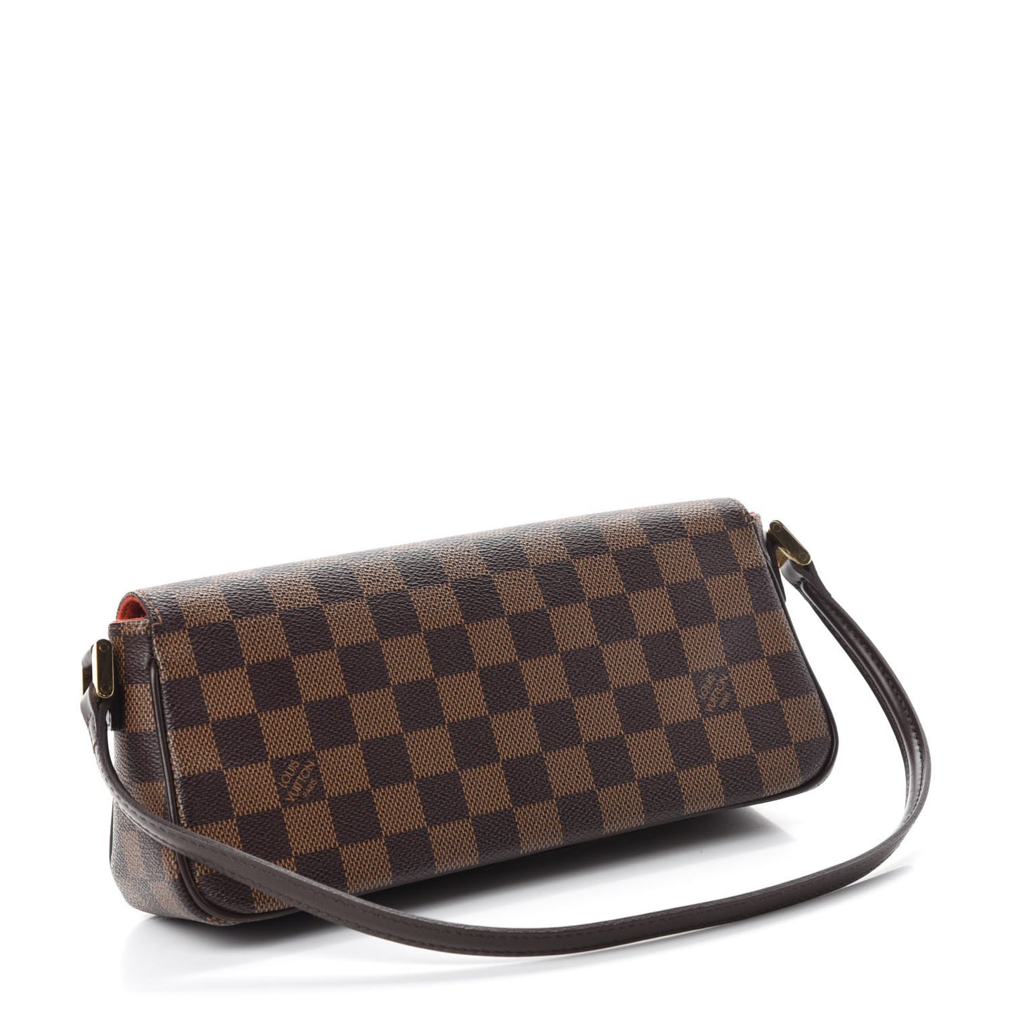 Damier Ebene Recoleta