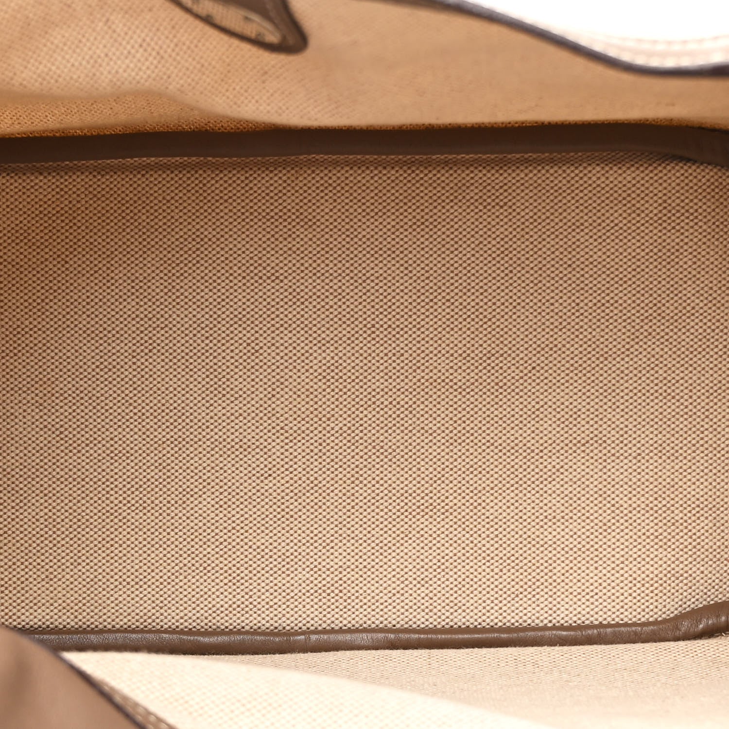 Hermes Toile Swift Lindy 30 Ecru Etoupe 5 of 12