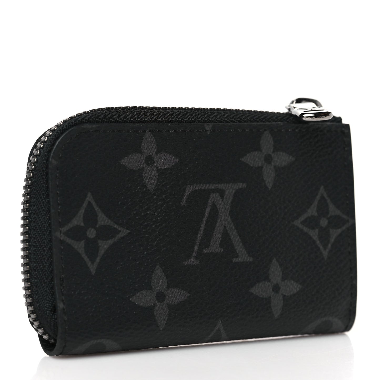 Monogram Eclipse Coin Purse