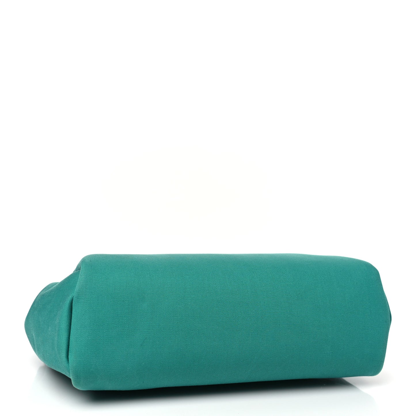 Herbag Zip PM 31 Malachite Menthe