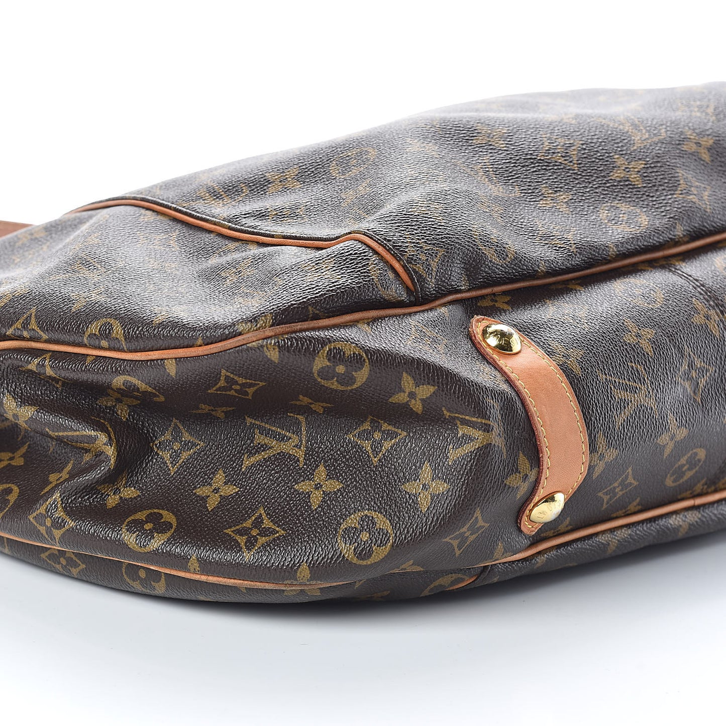 Monogram Galliera GM