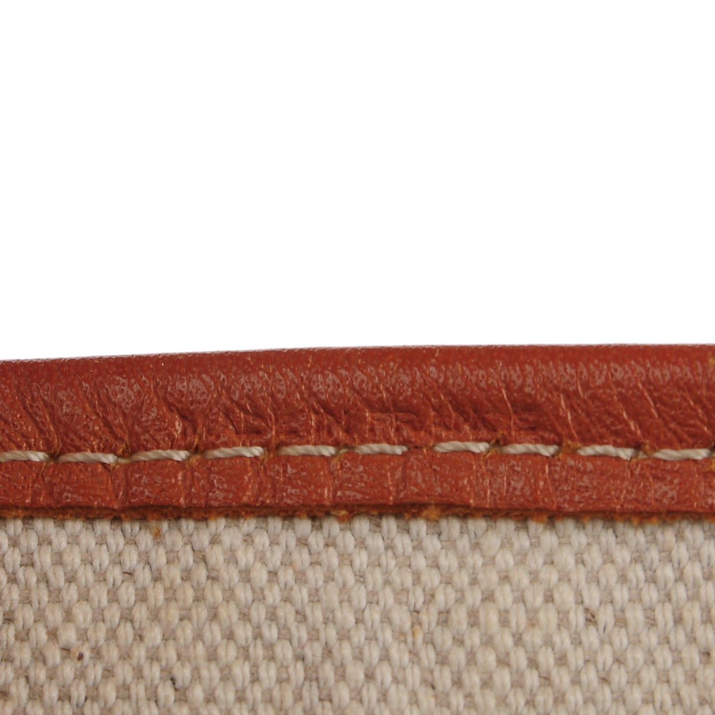 Goyardine Saint Louis GM Black Gold
