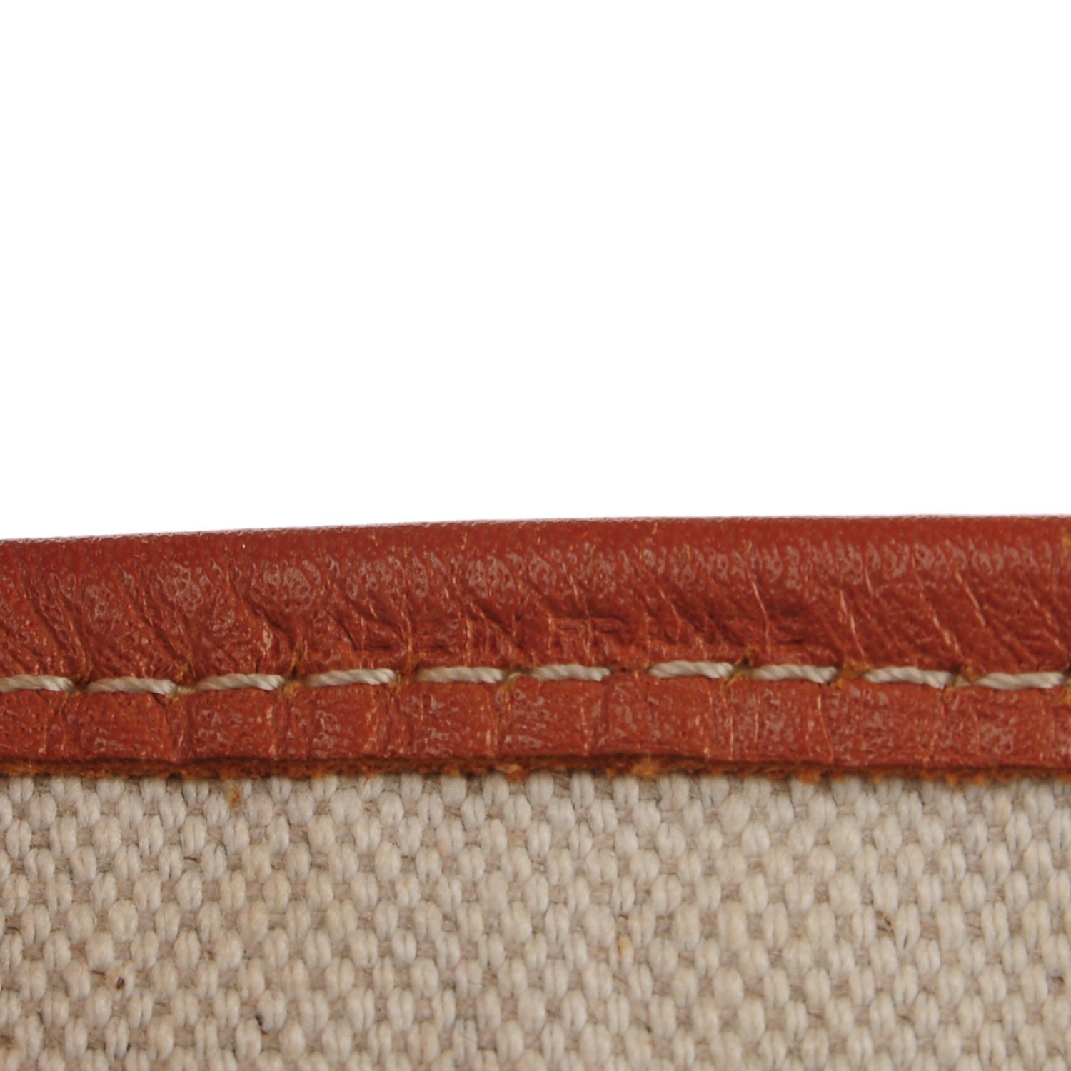 Goyard Goyardine Saint Louis GM Black Gold 9 of 9