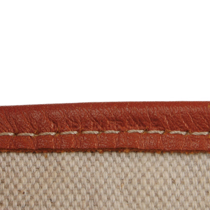 Goyard Goyardine Saint Louis GM Black Gold 9 of 9