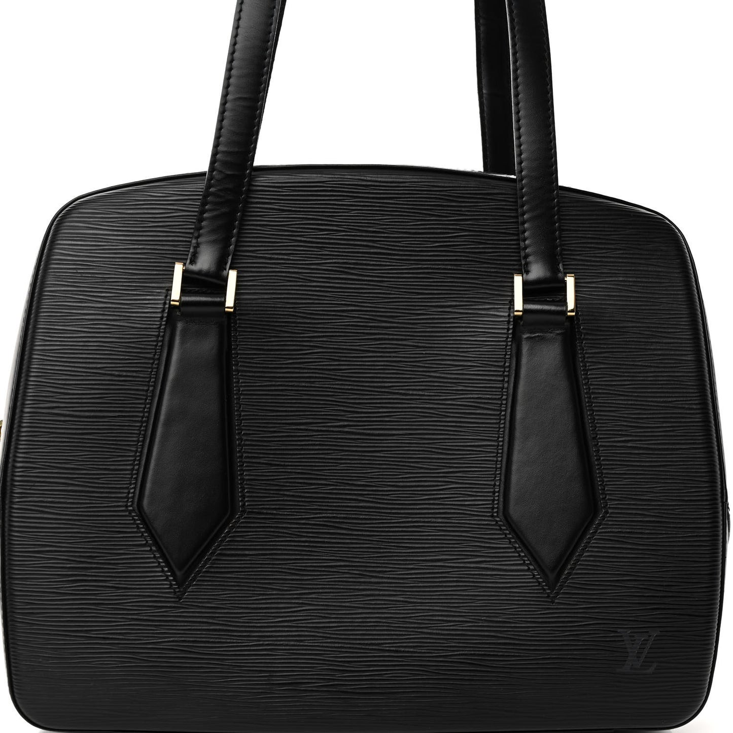 Epi Voltaire Black
