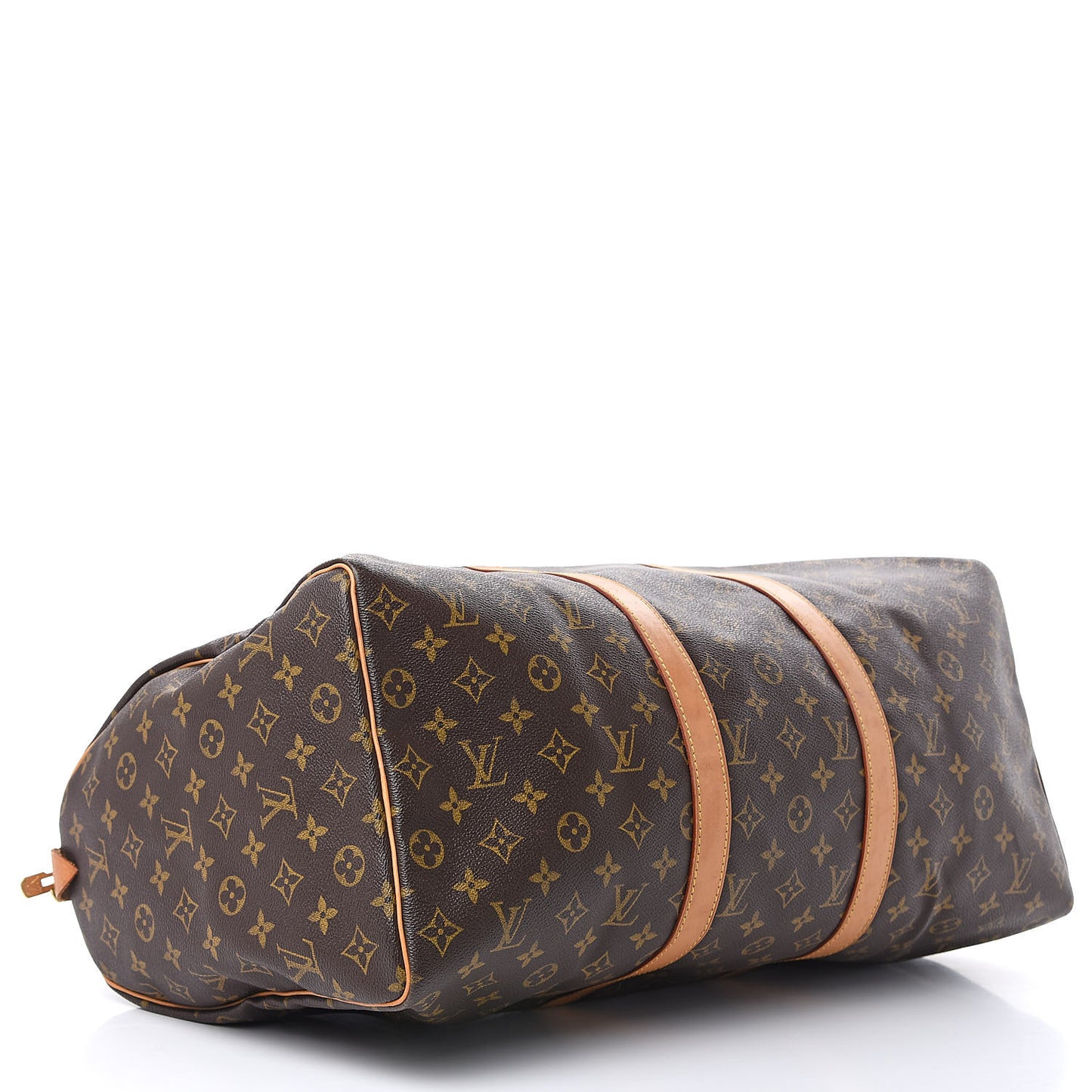 Monogram Keepall 50