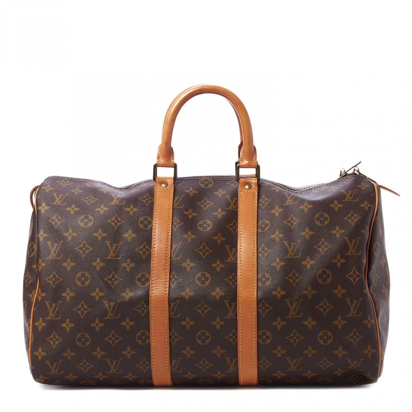 Monogram Keepall 45
