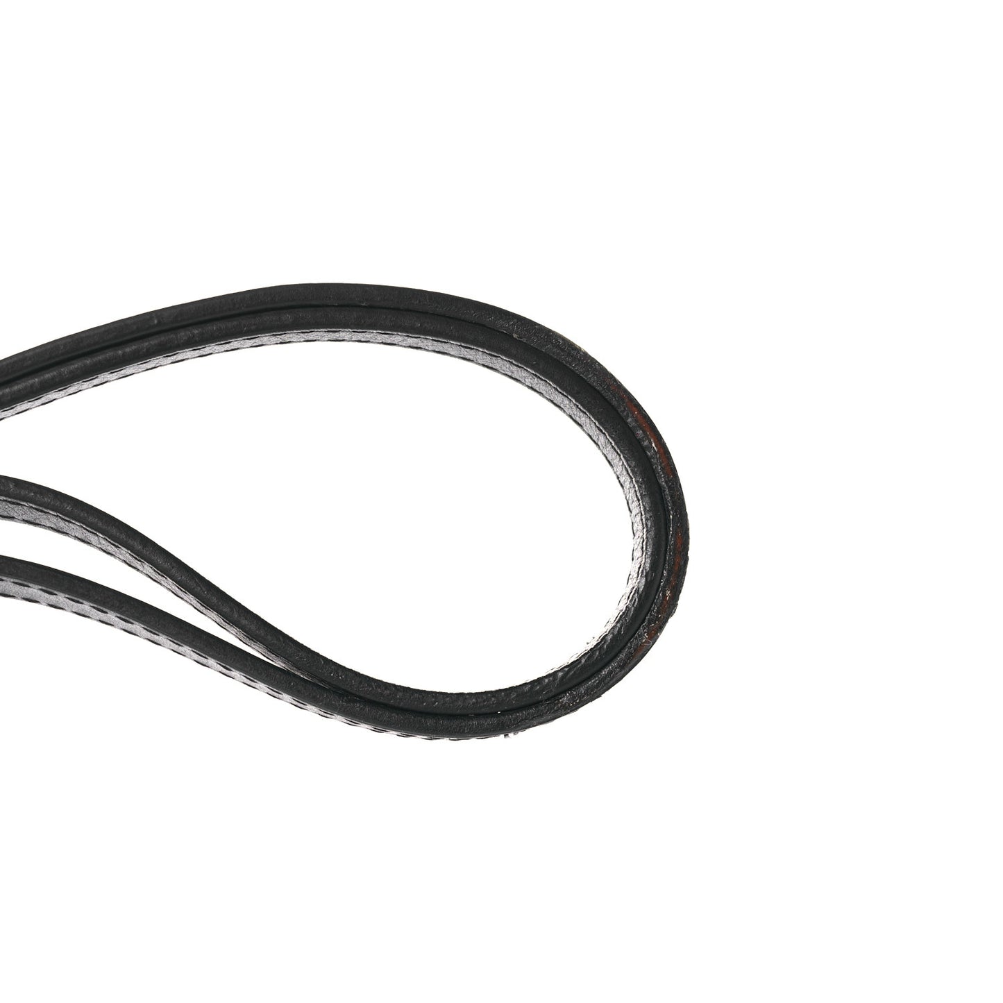 Monogram Neonoe MM Black