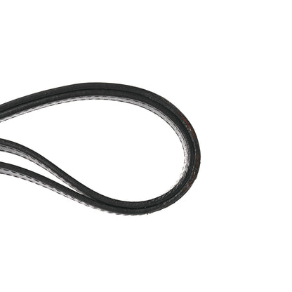 Louis Vuitton Monogram Neonoe MM Black 14 of 16