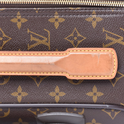 Louis Vuitton Monogram Pegase 45 16 of 18