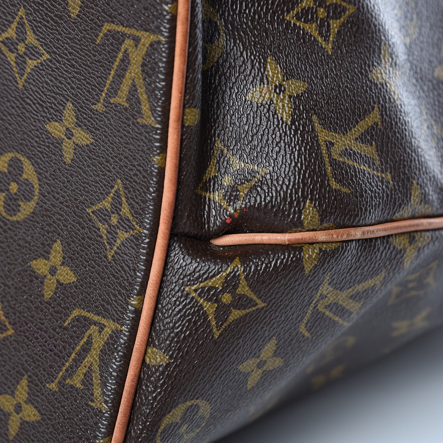 Monogram Palermo GM