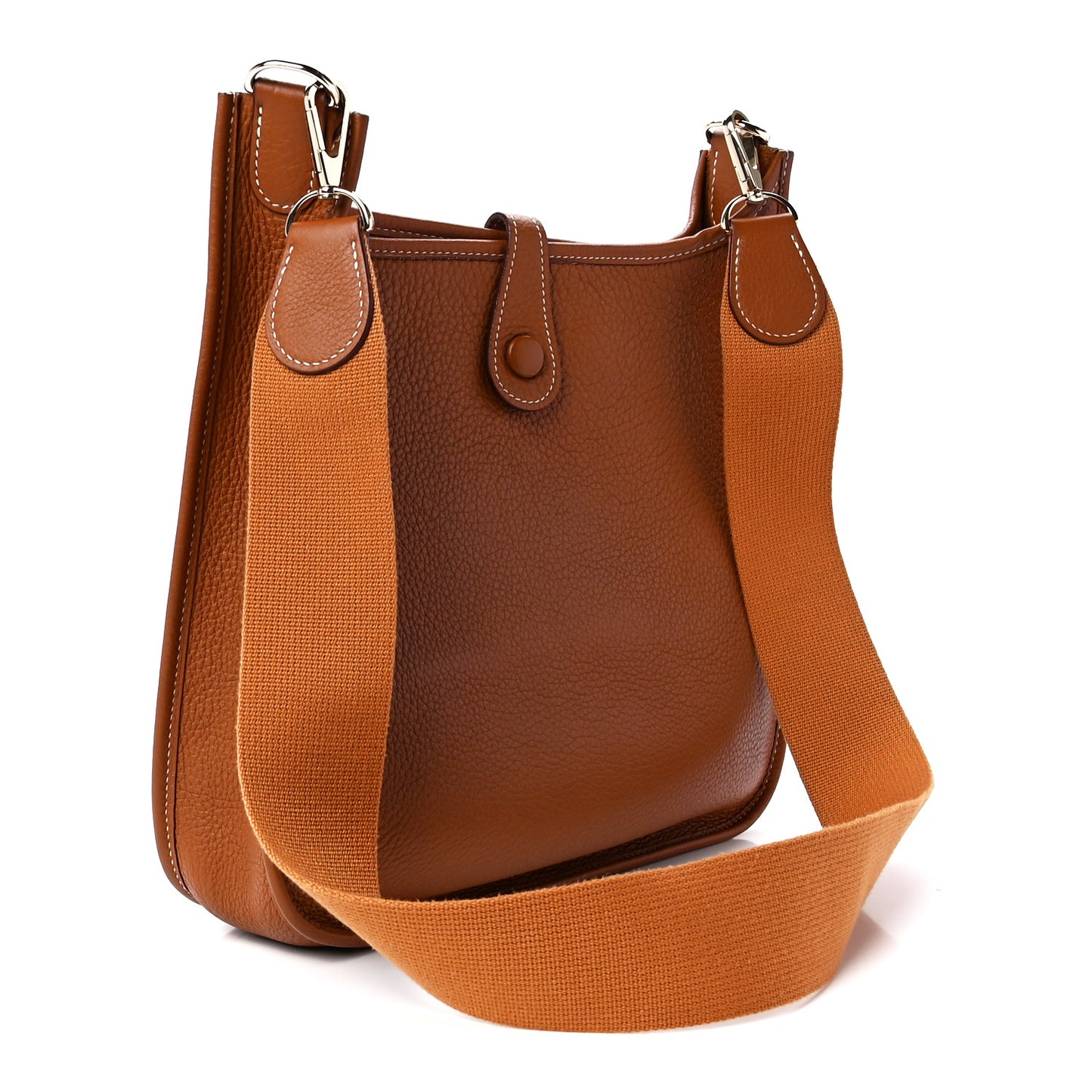 Taurillon Clemence Evelyne PM Gold