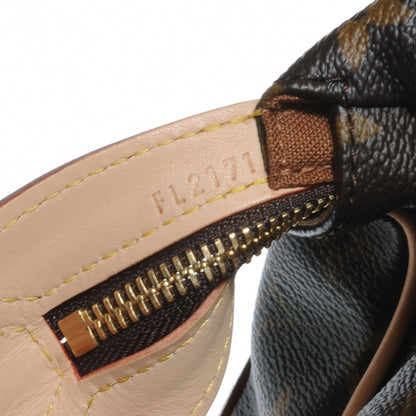 Louis Vuitton Monogram Stresa GM 5 of 7