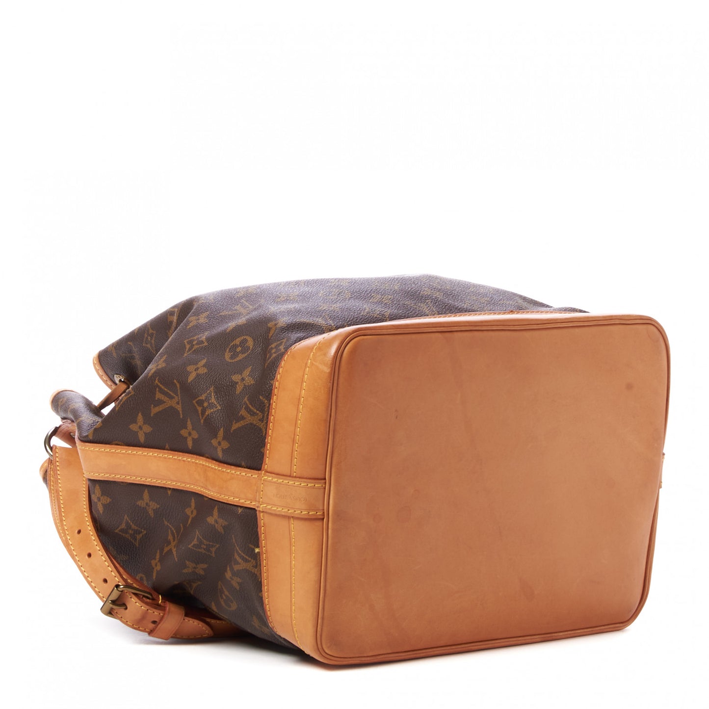 Monogram Noe