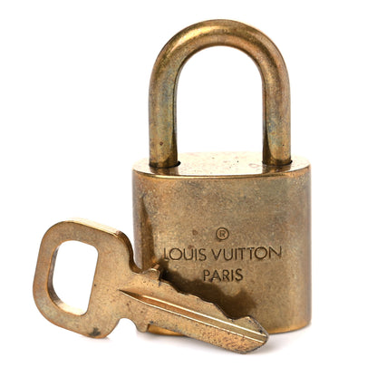 Louis Vuitton Damier Geant Albatros Terre 21 of 21