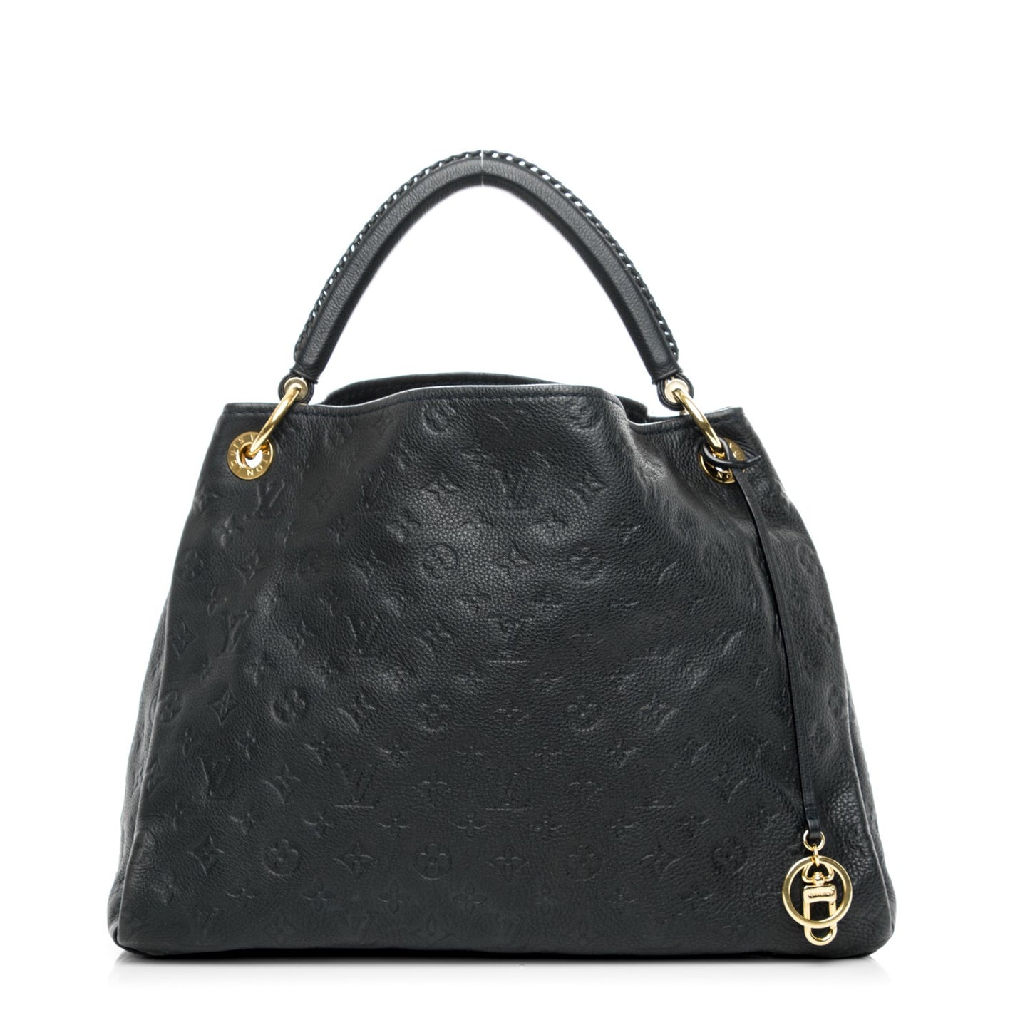 Empreinte Artsy MM Infini