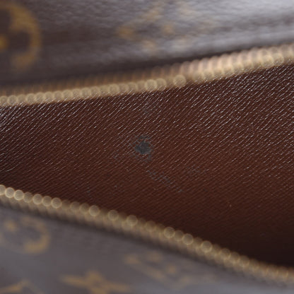Louis Vuitton Monogram Papillon 26 22 of 22