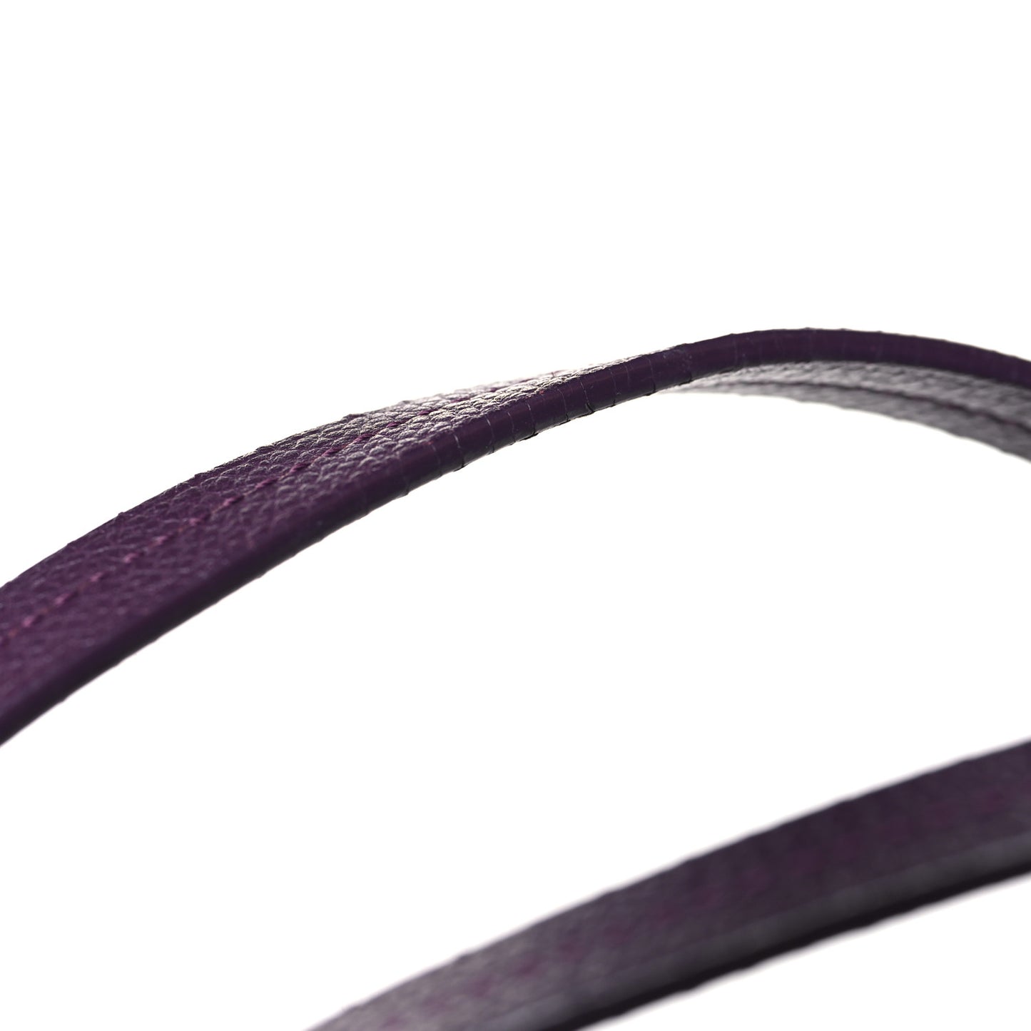 Empreinte Lumineuse PM Aube