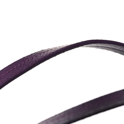 Louis Vuitton Empreinte Lumineuse PM Aube 9 of 10