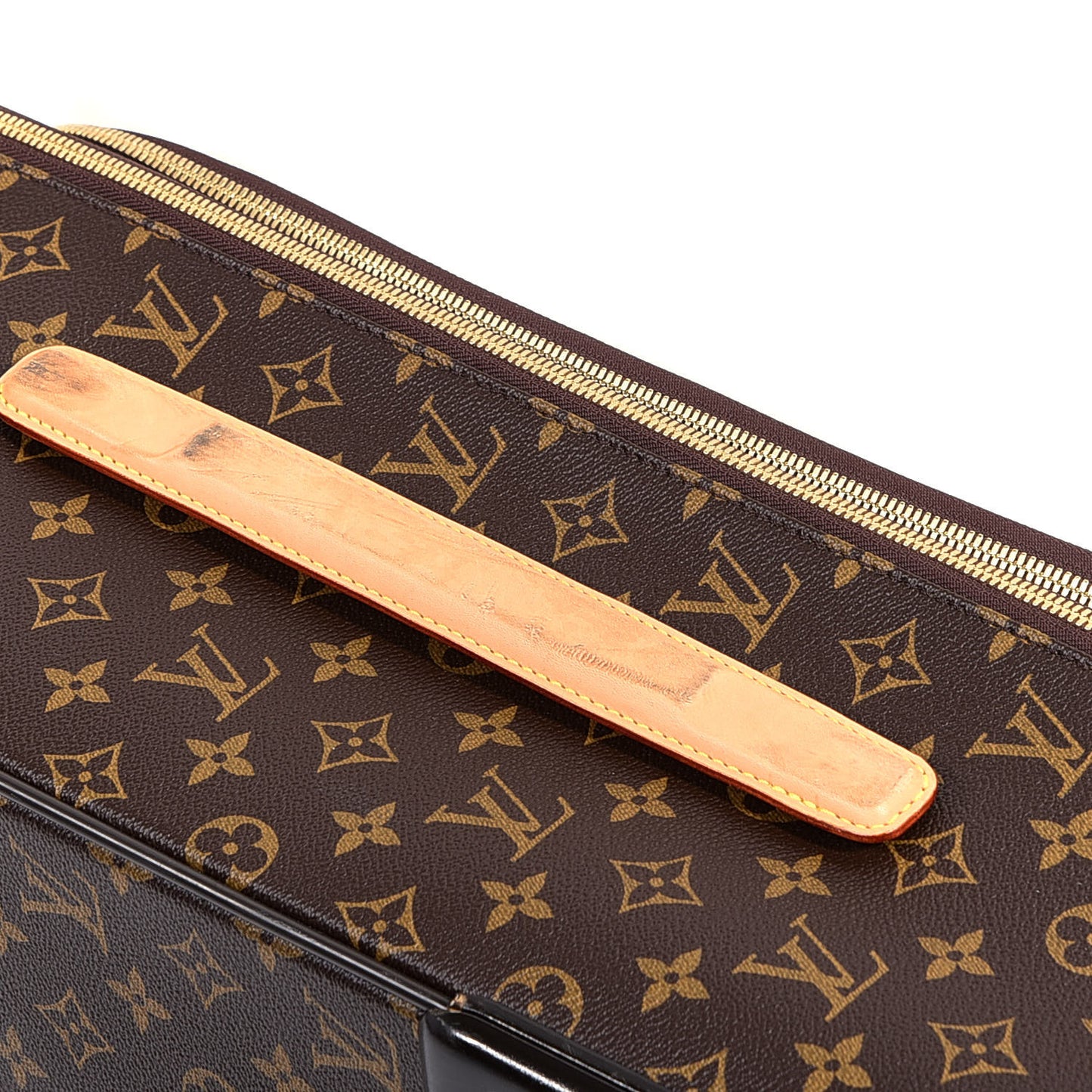 Monogram Pegase Legere Business 55