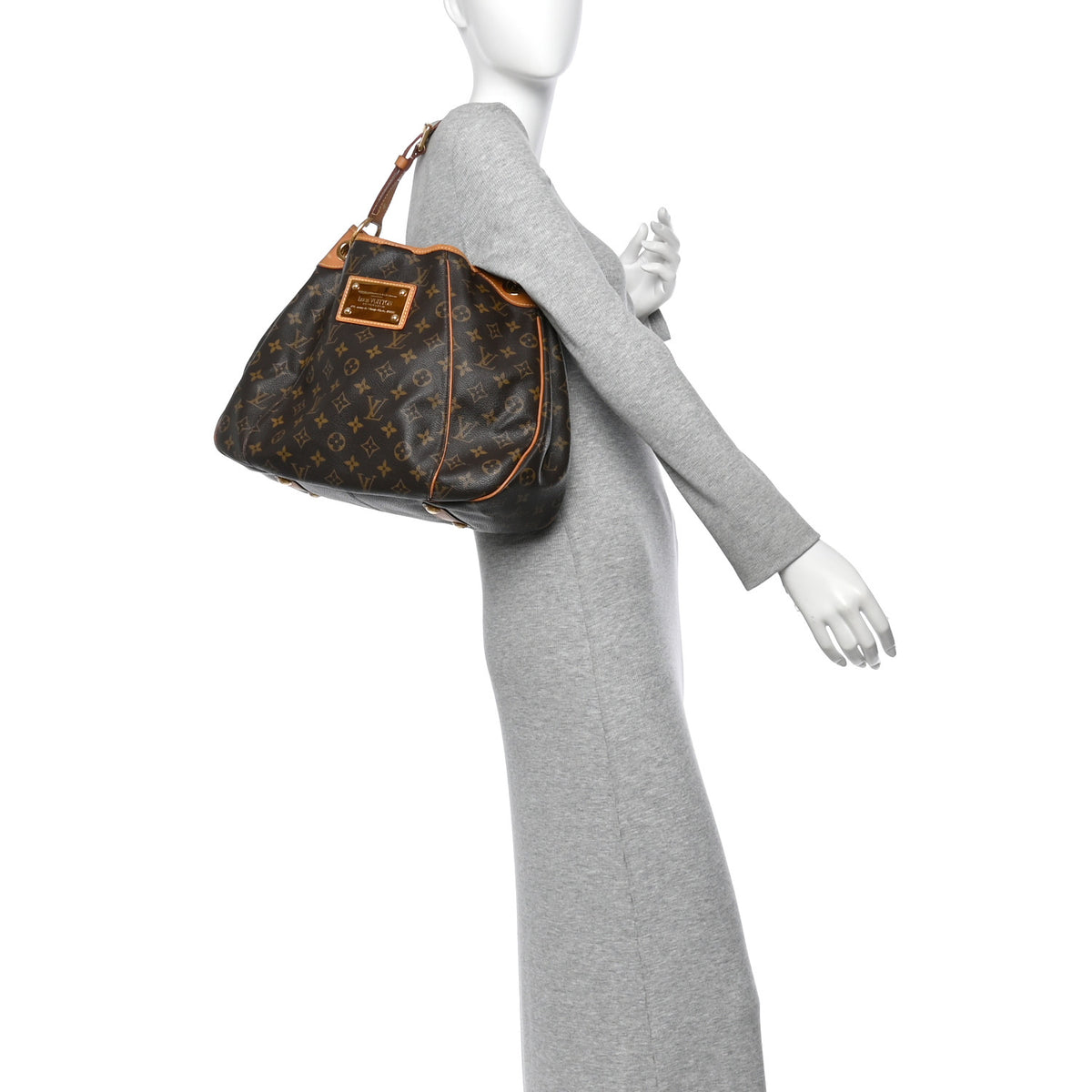 Monogram Galliera PM