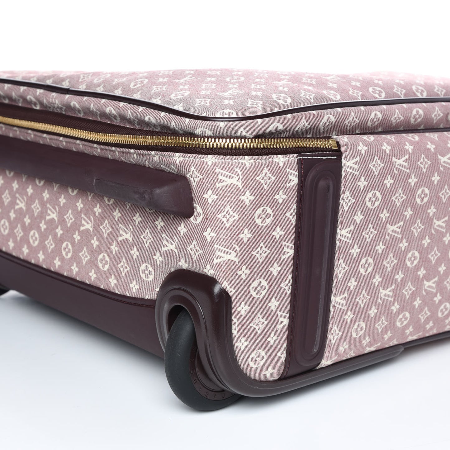 Monogram Idylle Pegase 55 Sepia