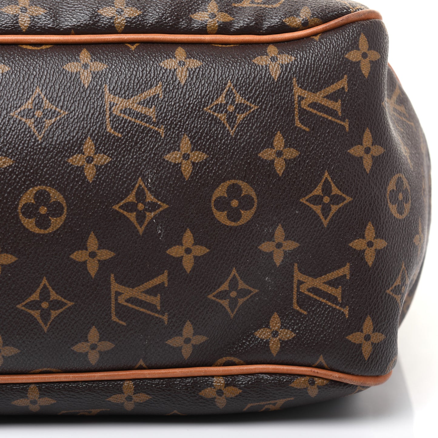 Monogram Delightful GM